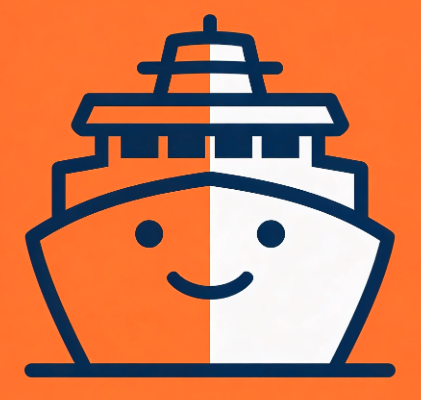 Gemi Kariyer AI logosu